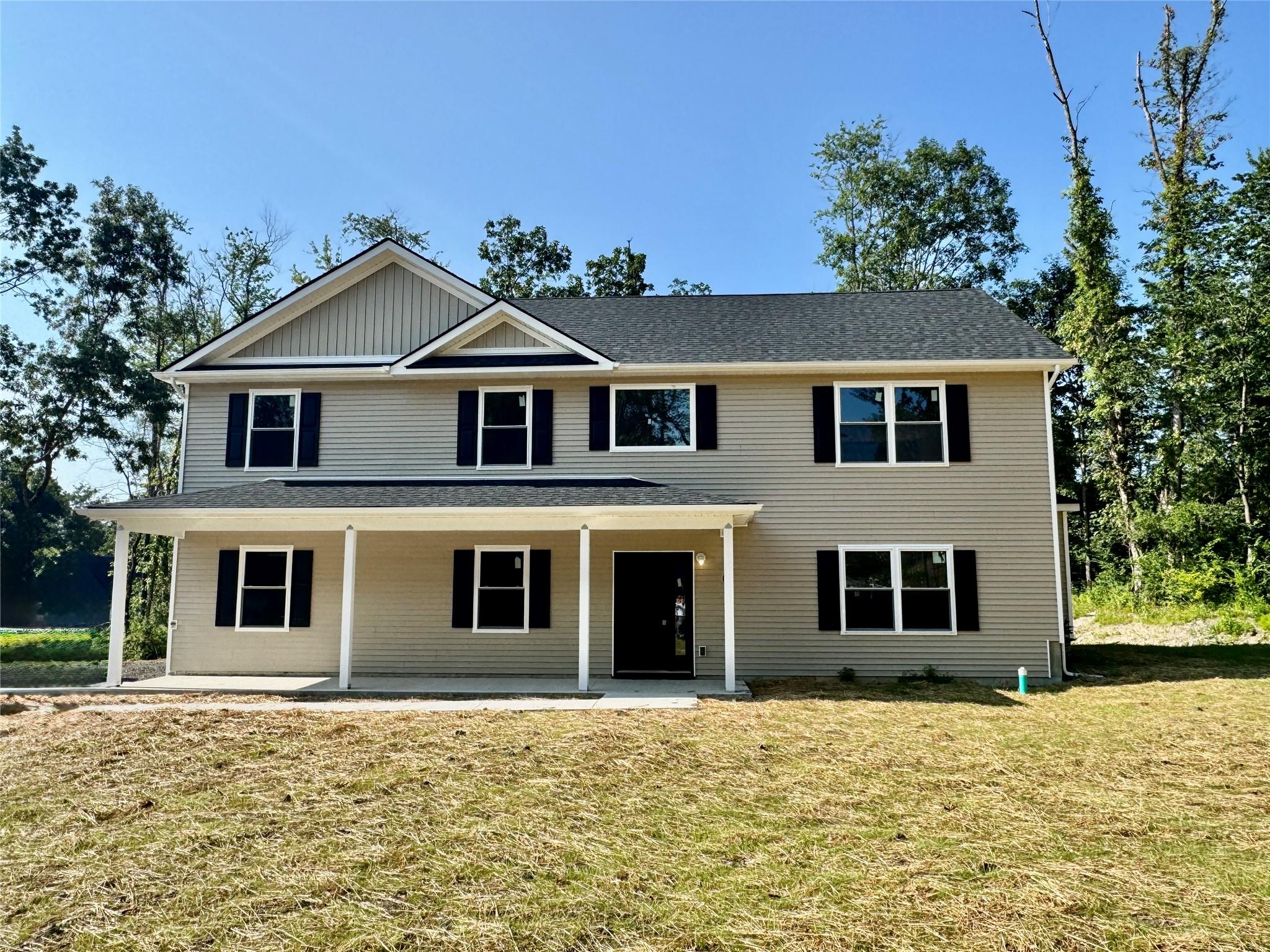 Photo of 66 Wells Road