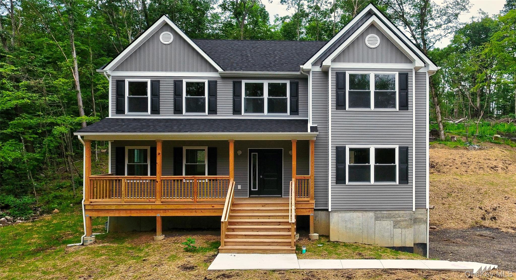 Photo of 44 Wells Road