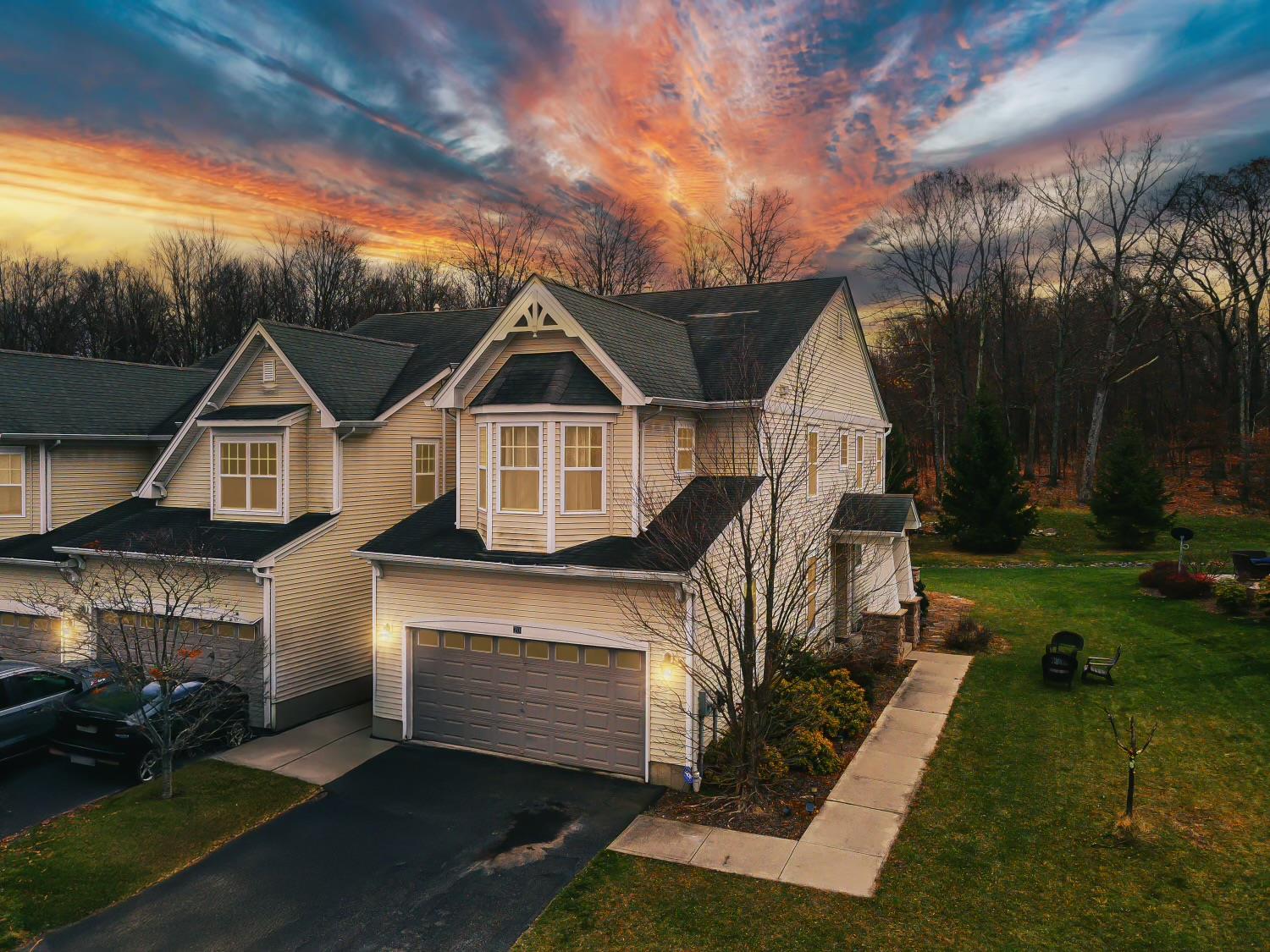 Photo of 20 Avoncroft Lane