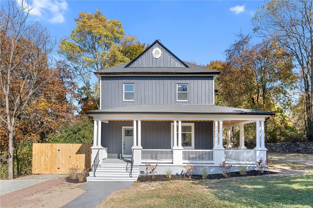 Photo of 42 Cedar Lane