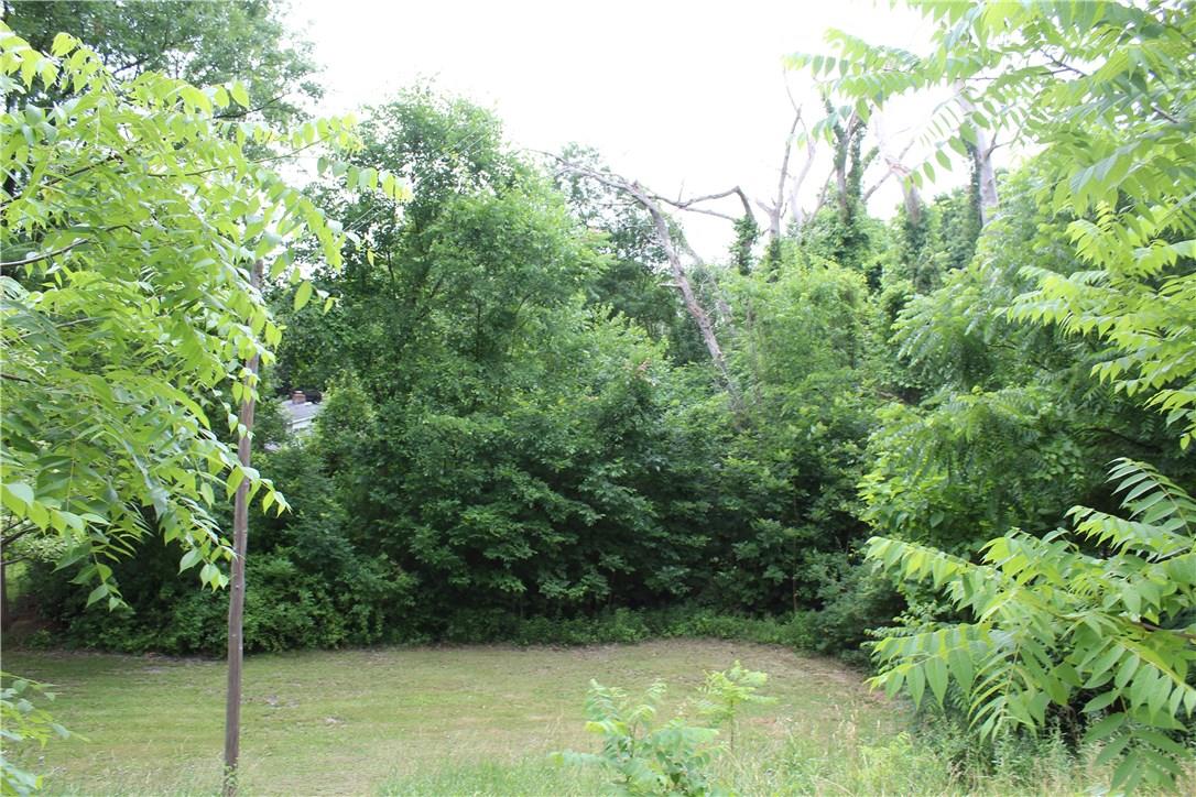 image7