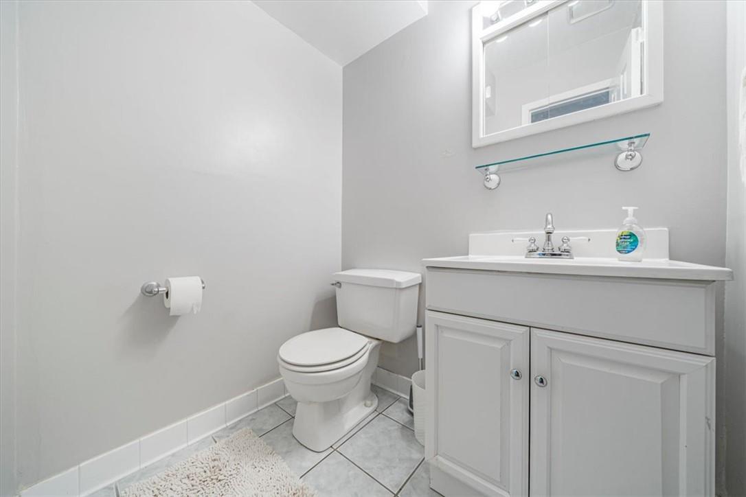 image11