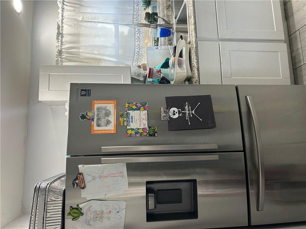 image4