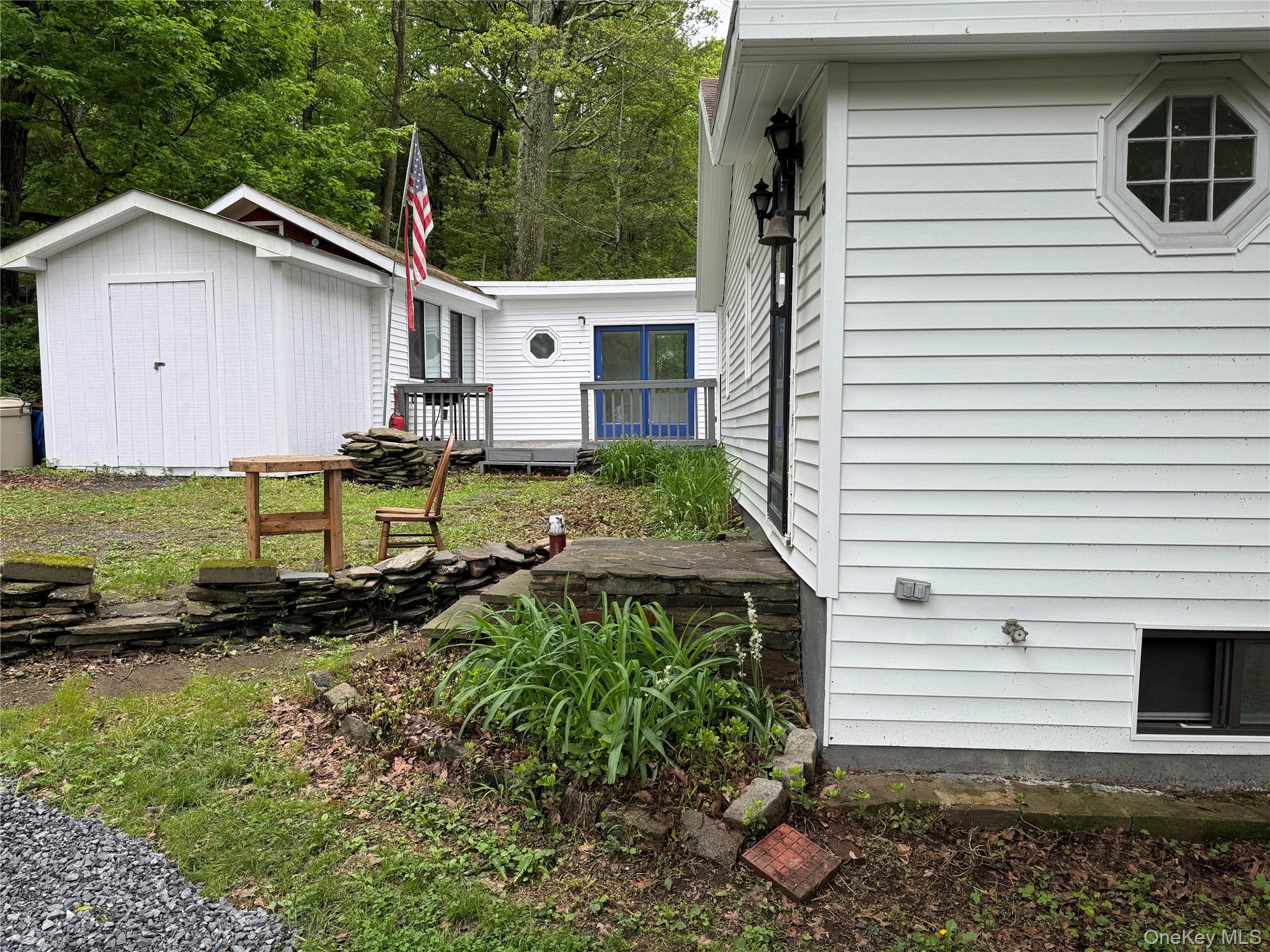 image6
