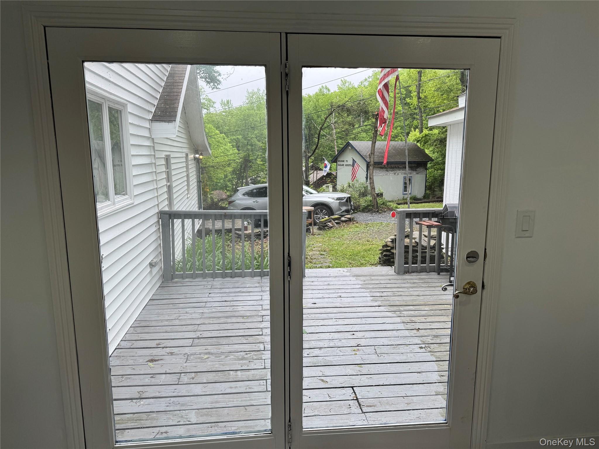 image18