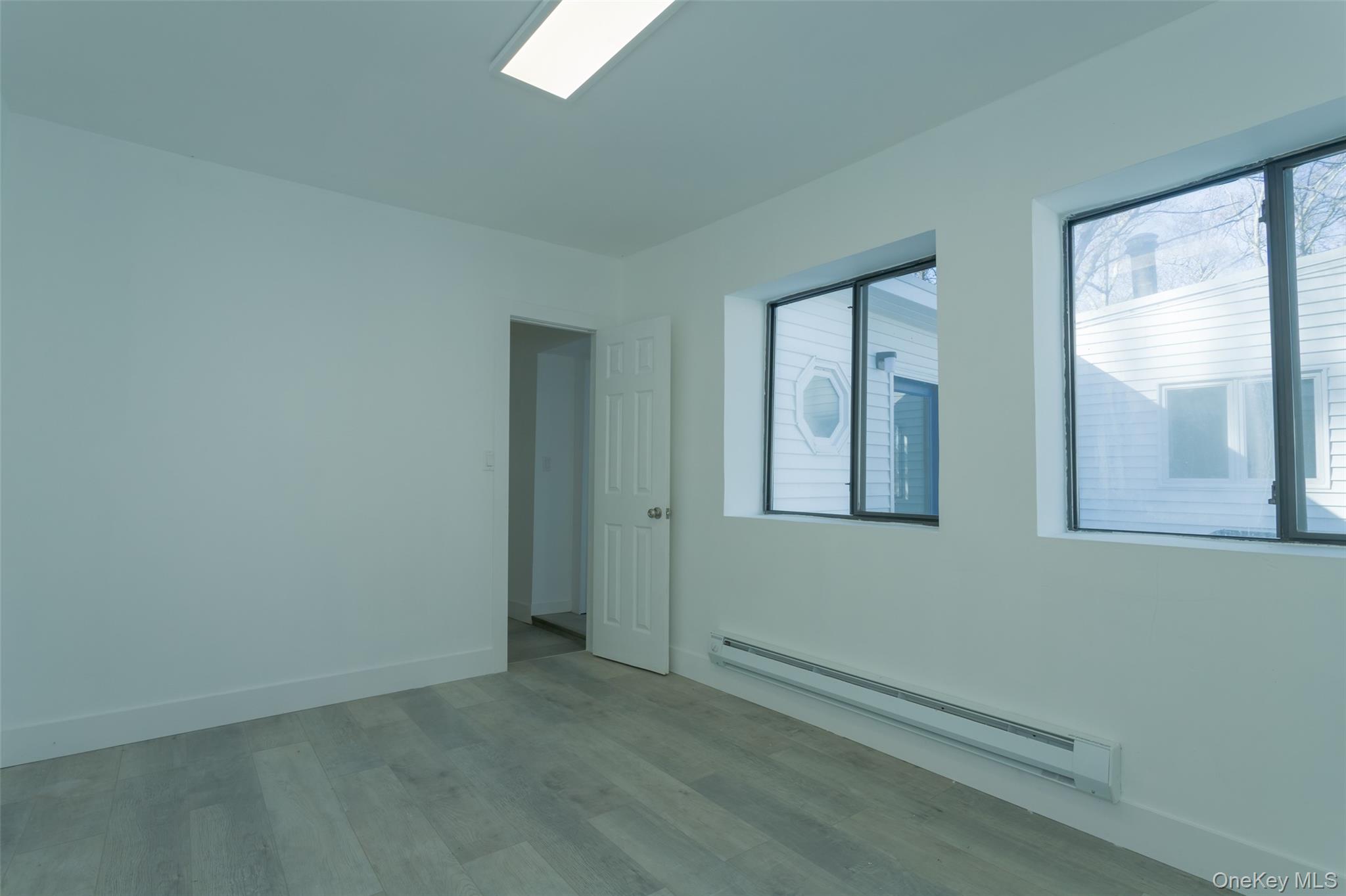 image21