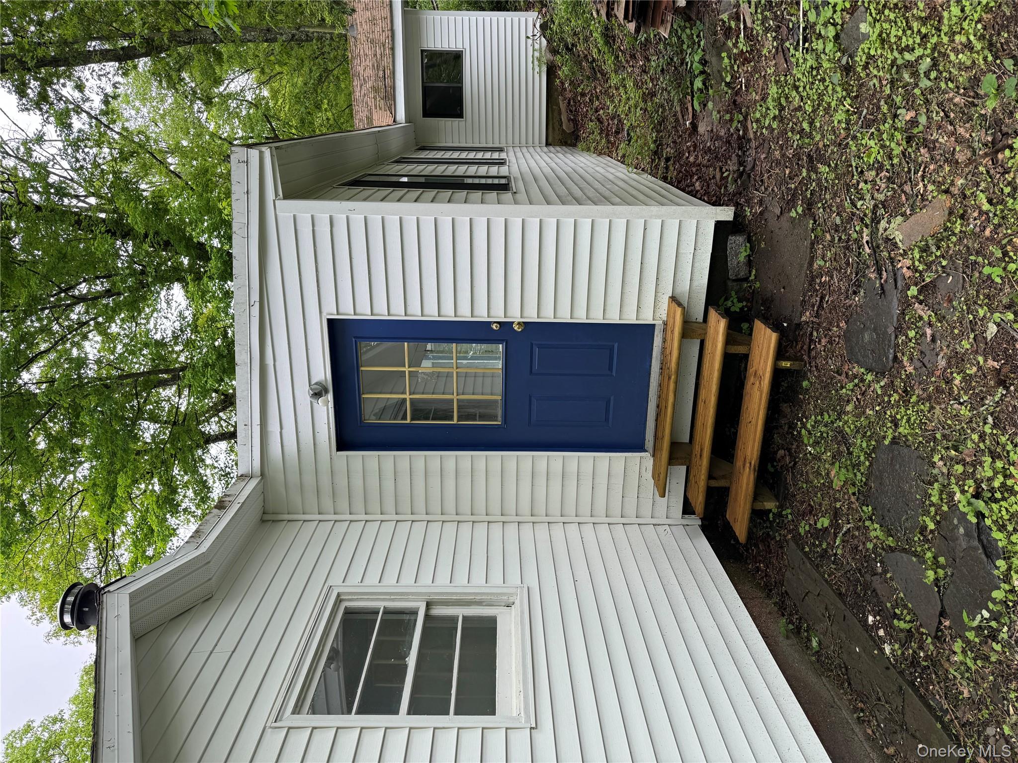 image23