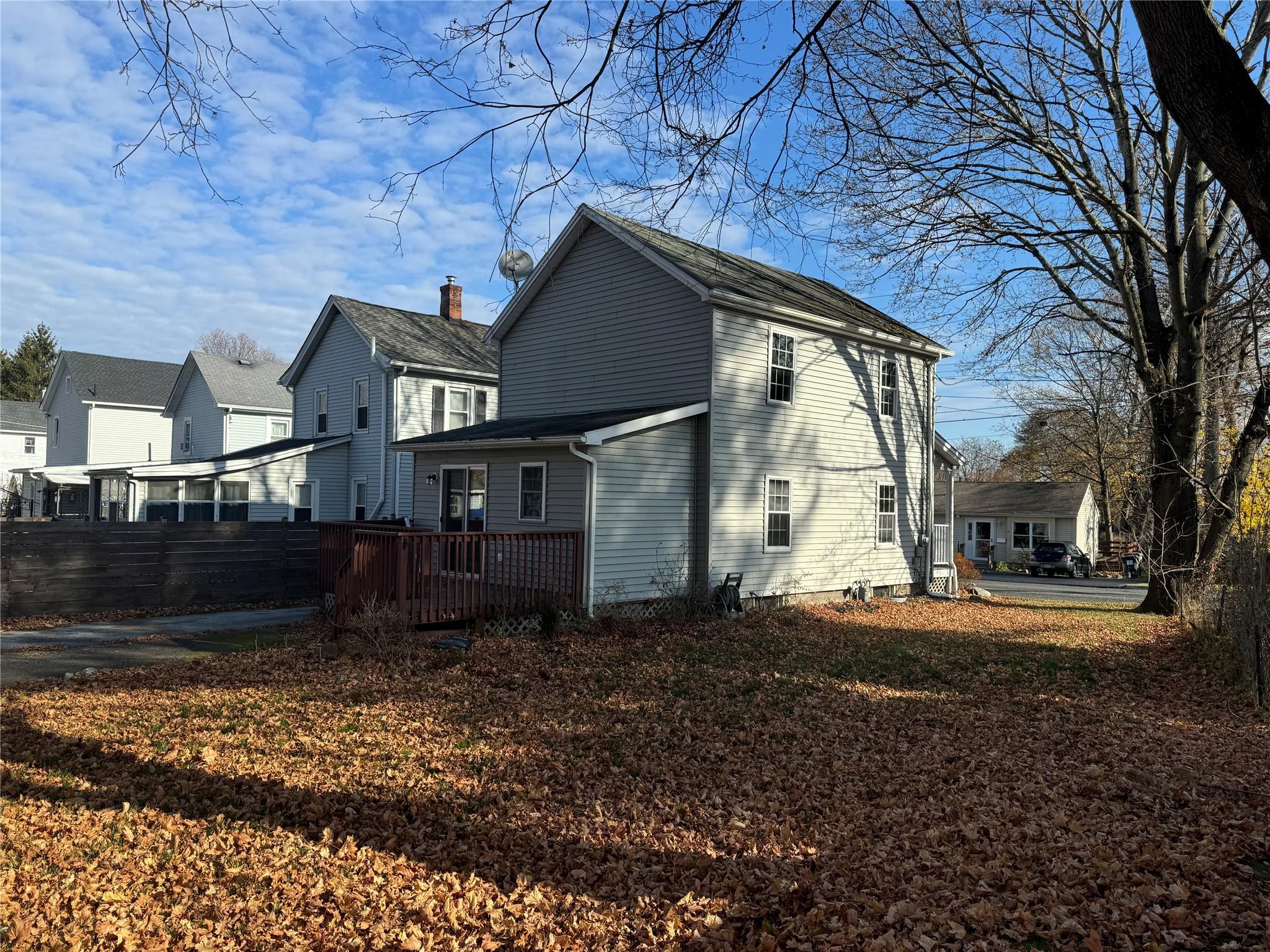 image5
