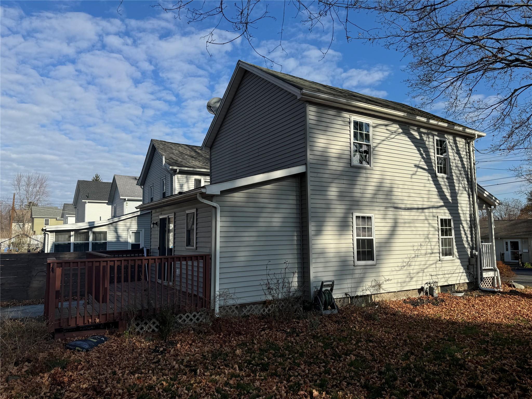 image6