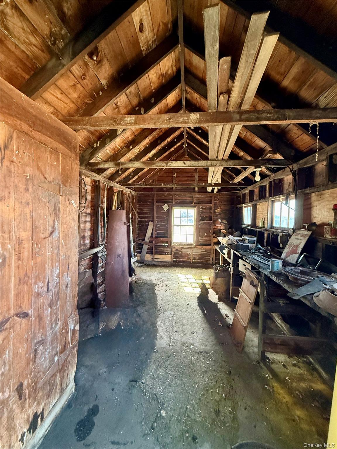 image36