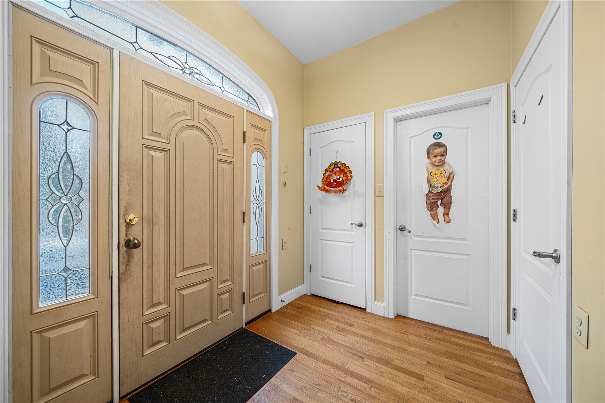 image5
