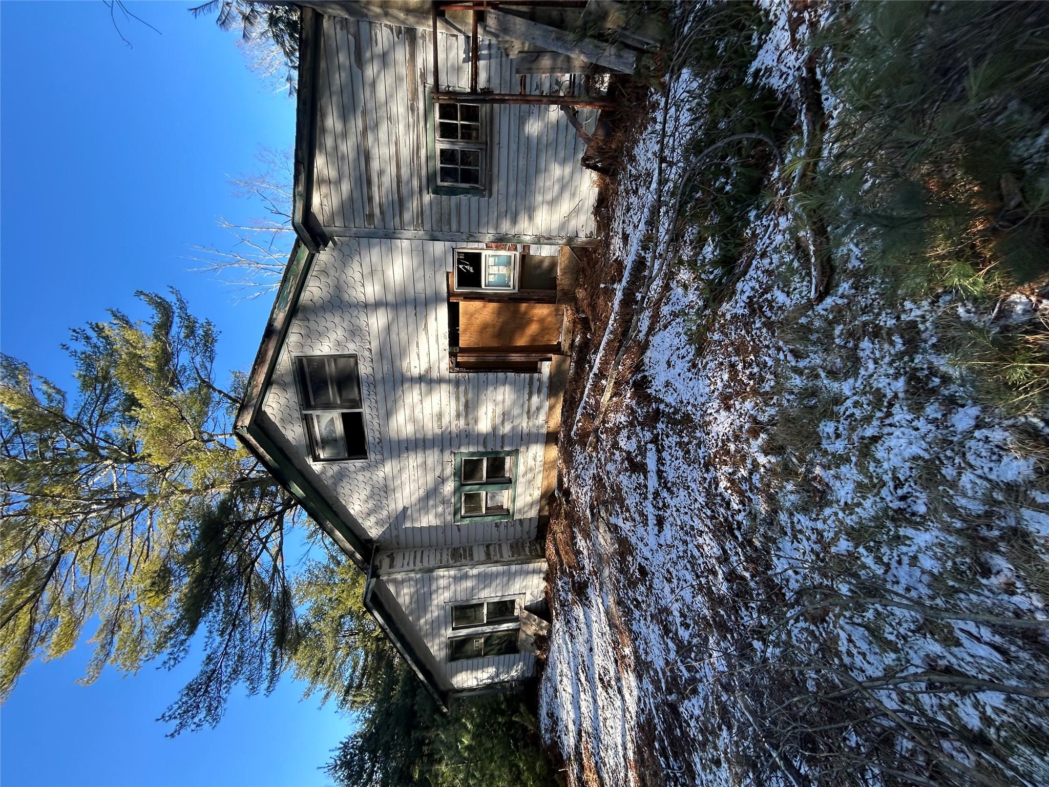 image4