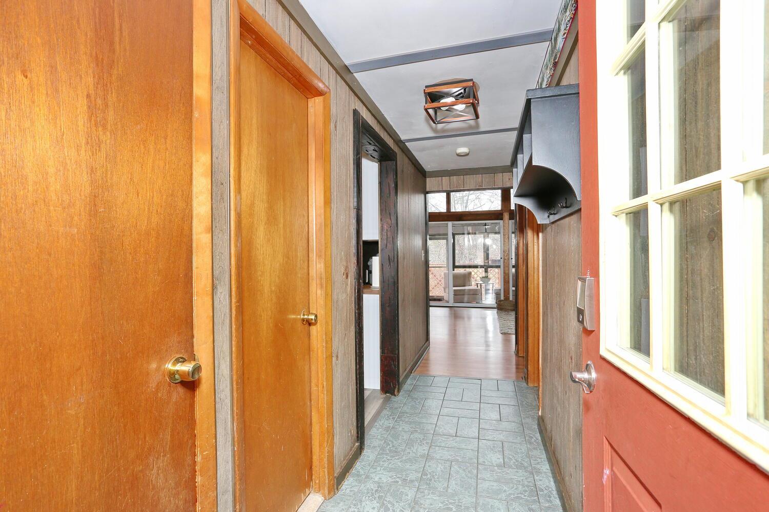 image7