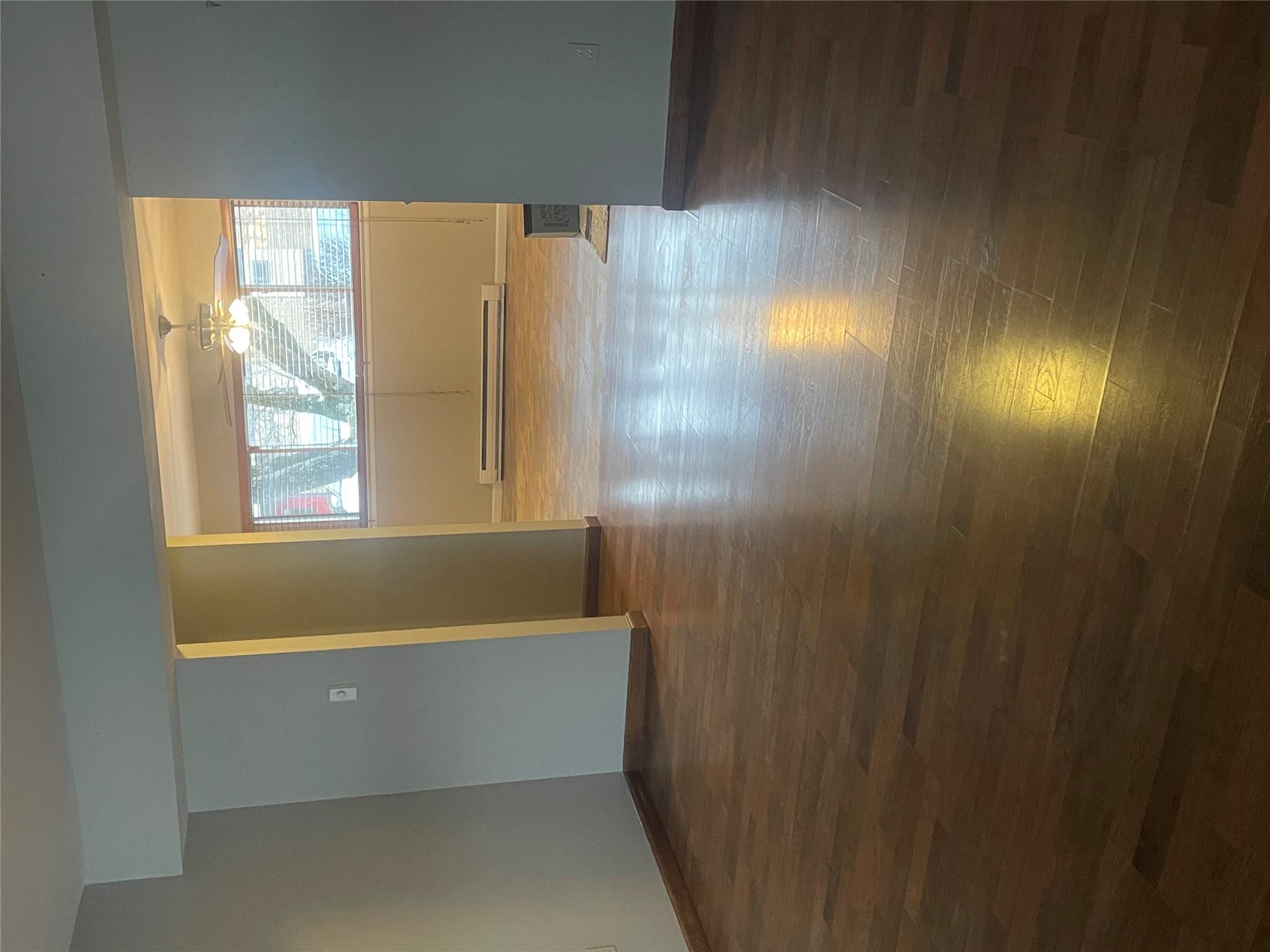 image6