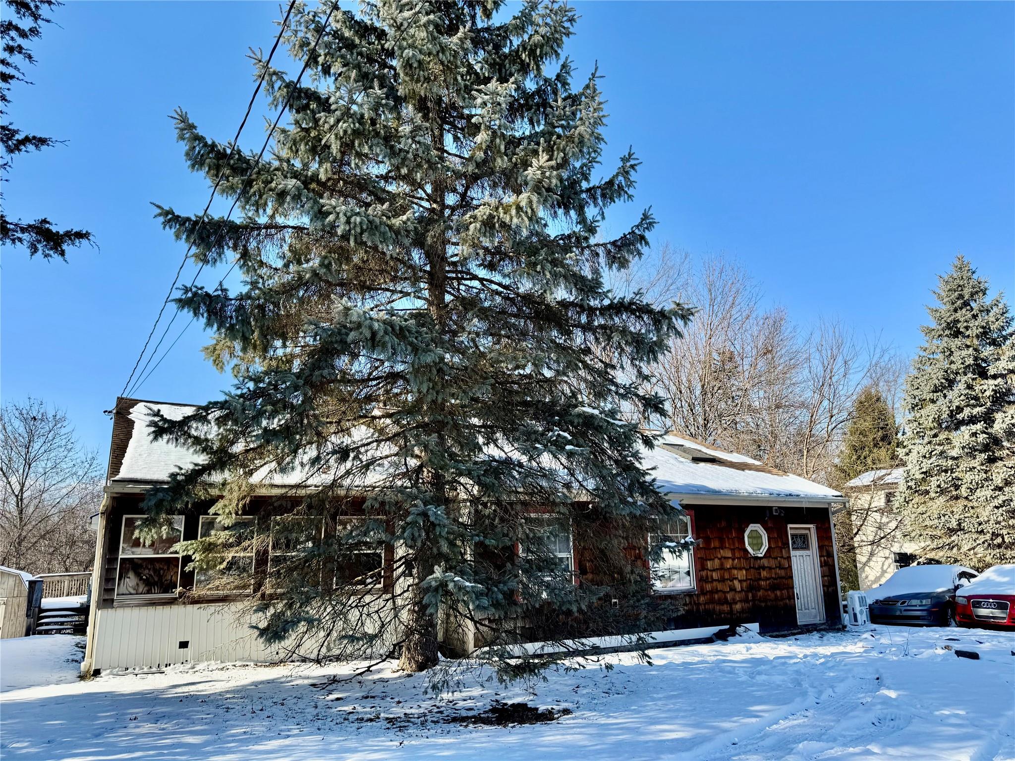Photo of 50 Delaware Road