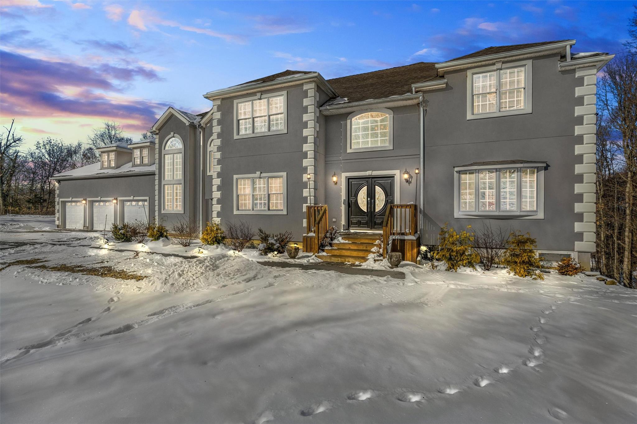 Photo of 1 Tundra Terrace