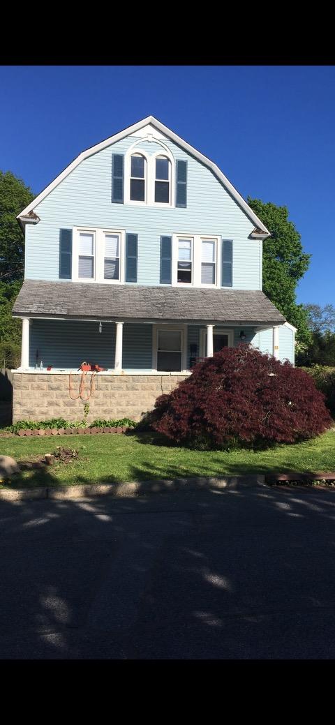 Photo of 13 Firth Street