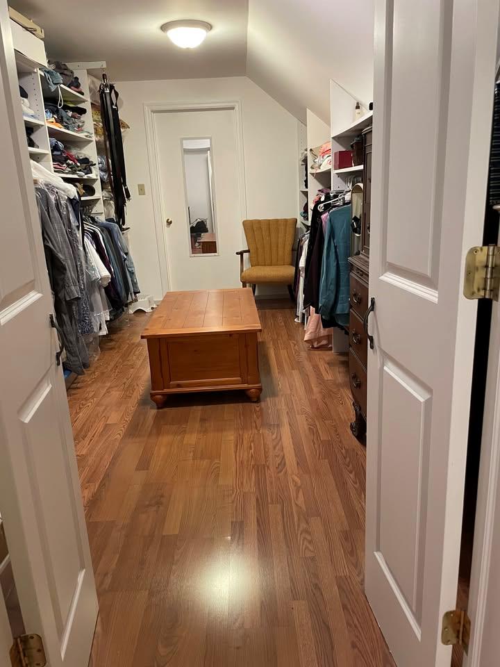 image12