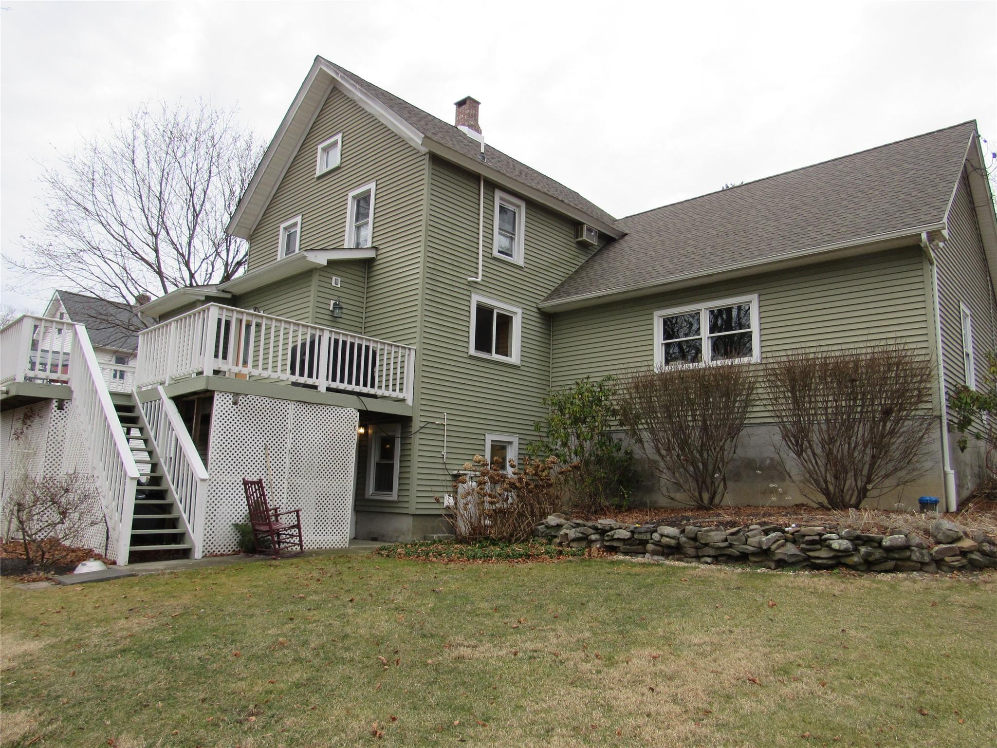 image19