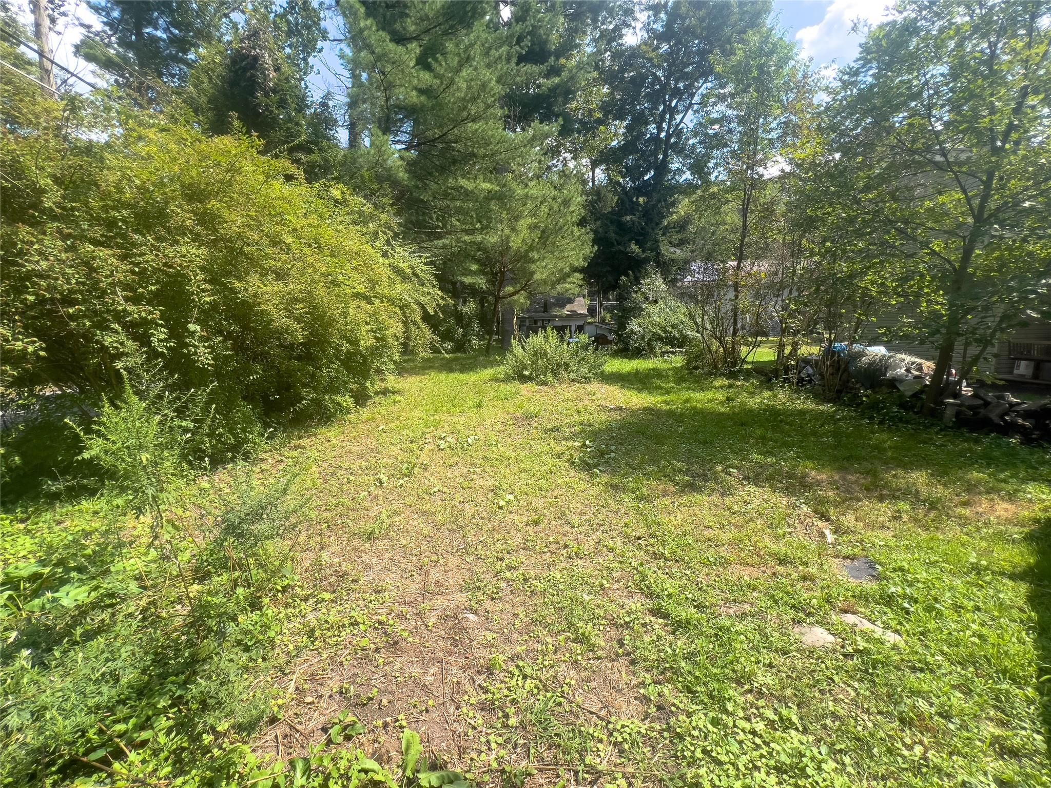 image13