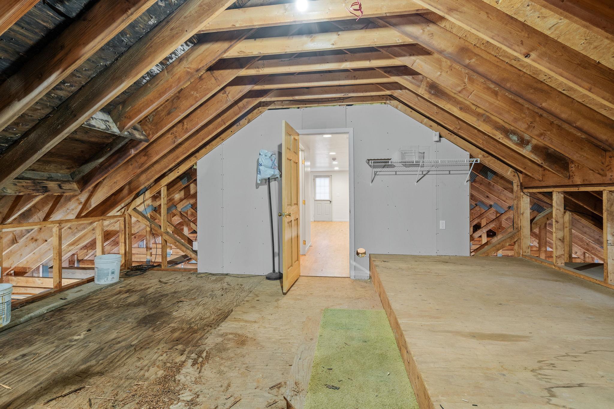 image38