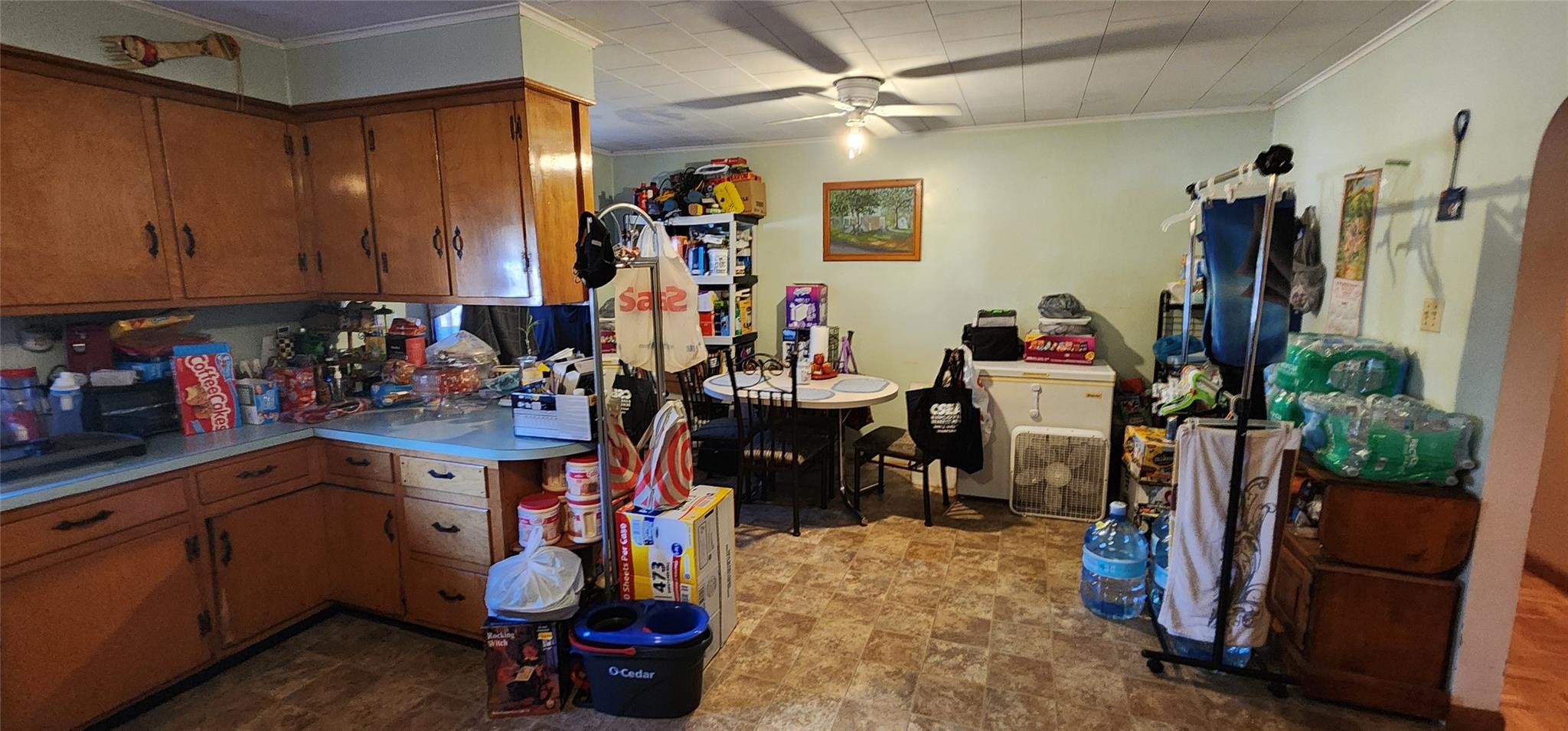 image4