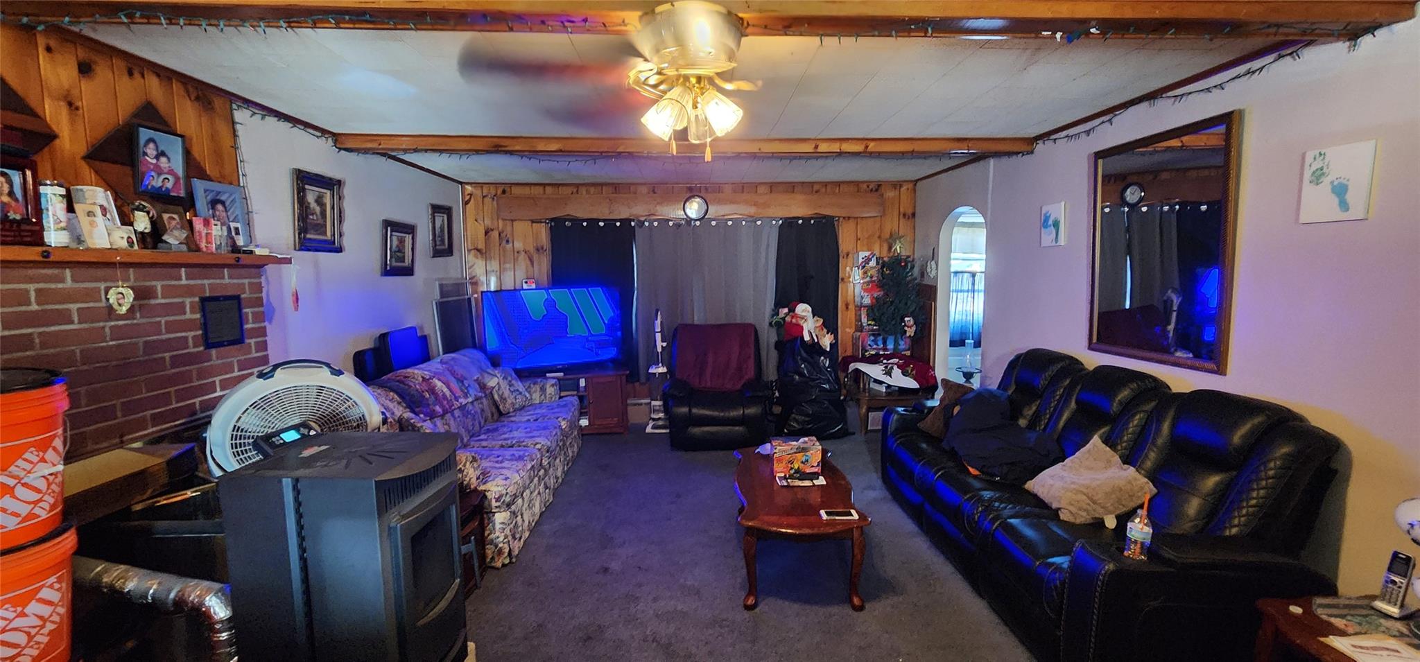 image6