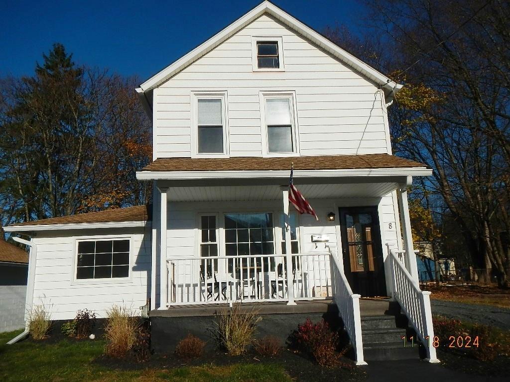 image 18