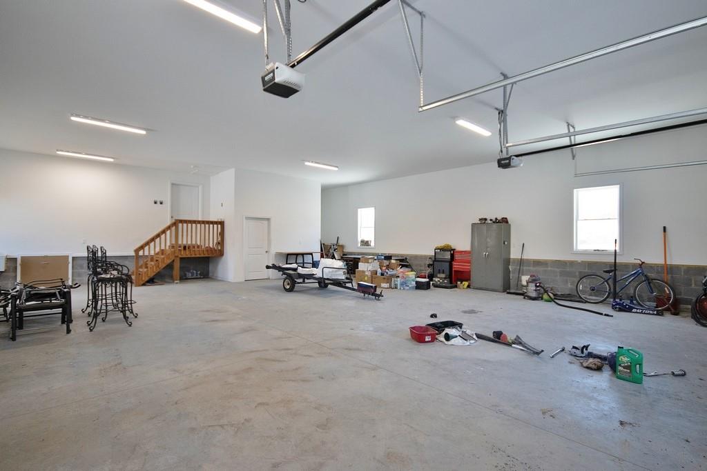 image21