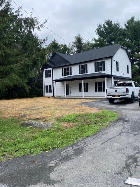 Photo of 4 Blue Jay Drive