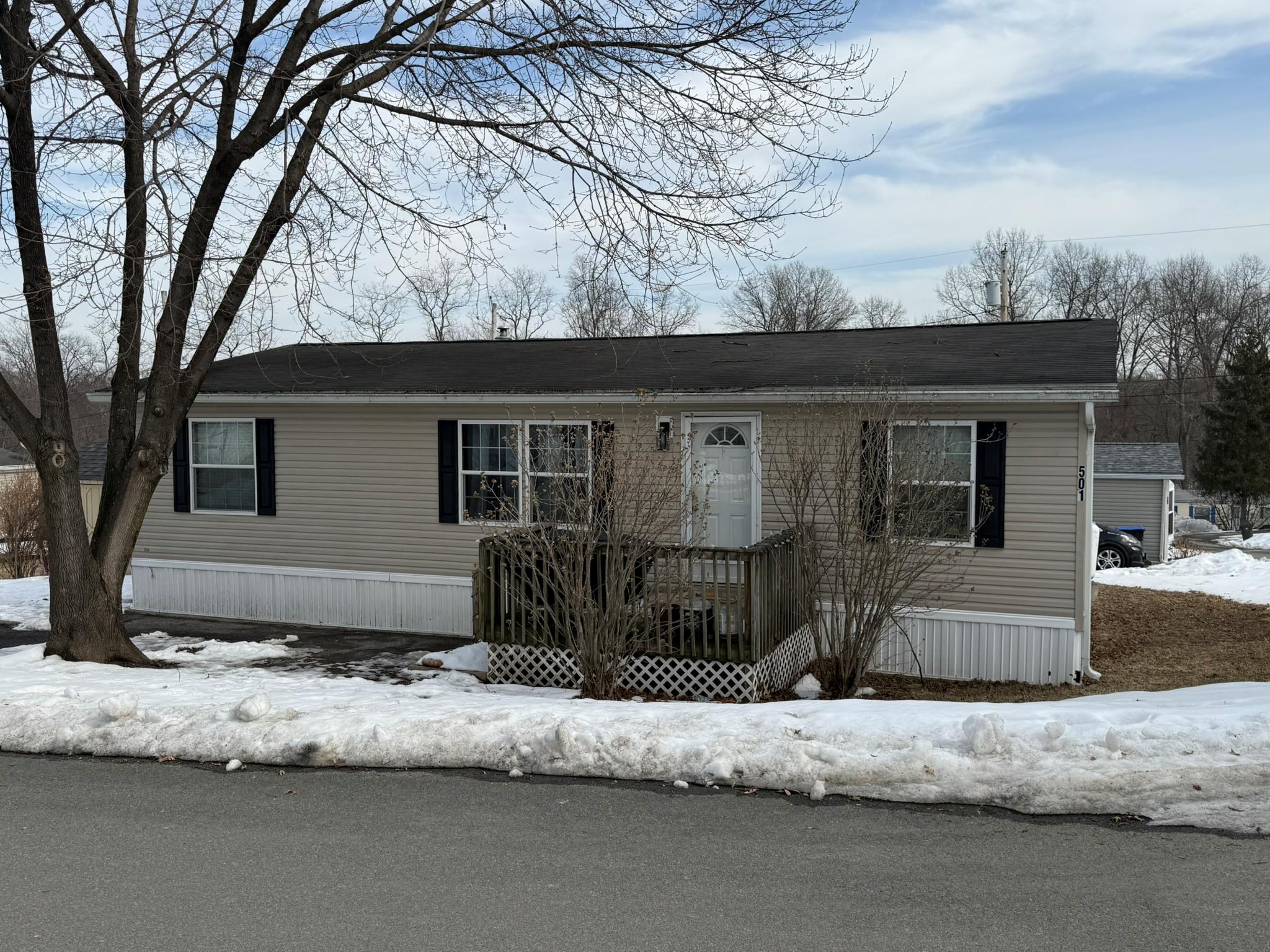 Photo of 501 Watch Hill Drive, New Windsor NY