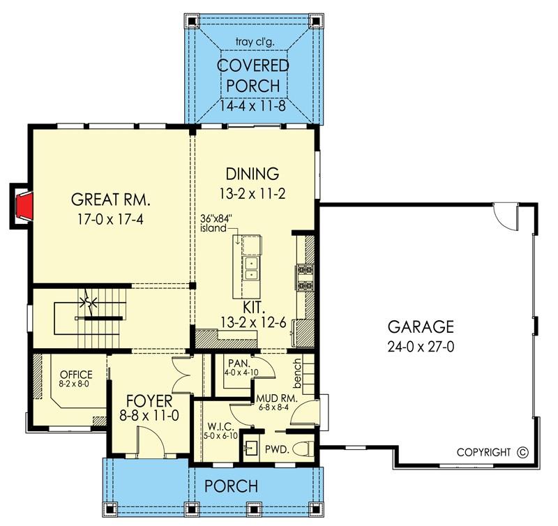 image4