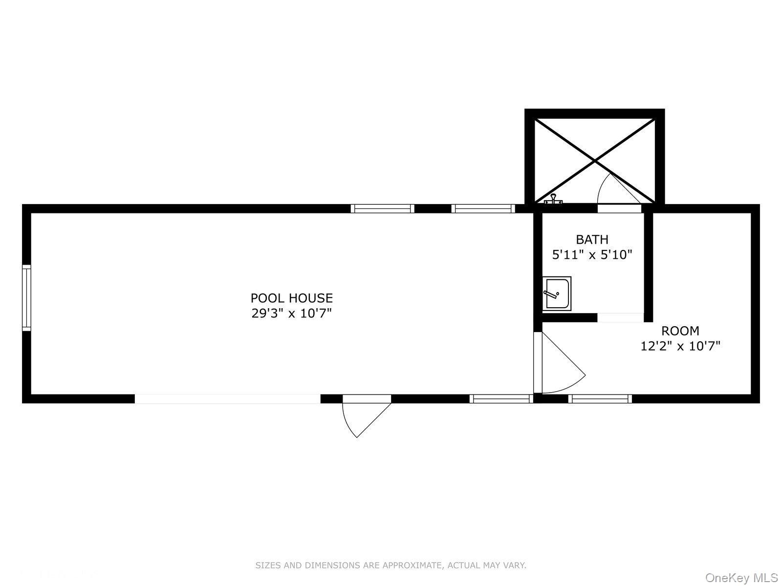 image49
