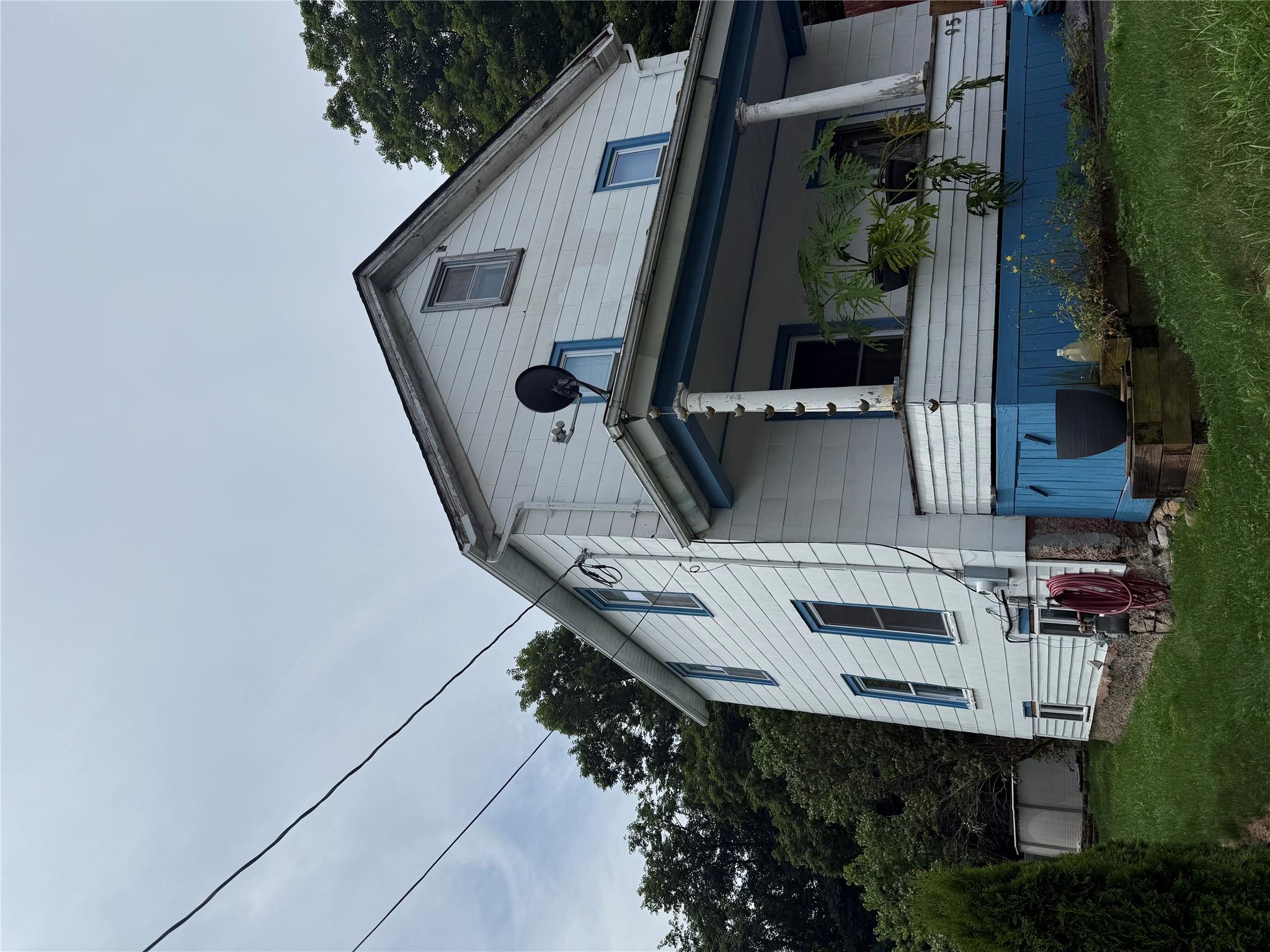 image39