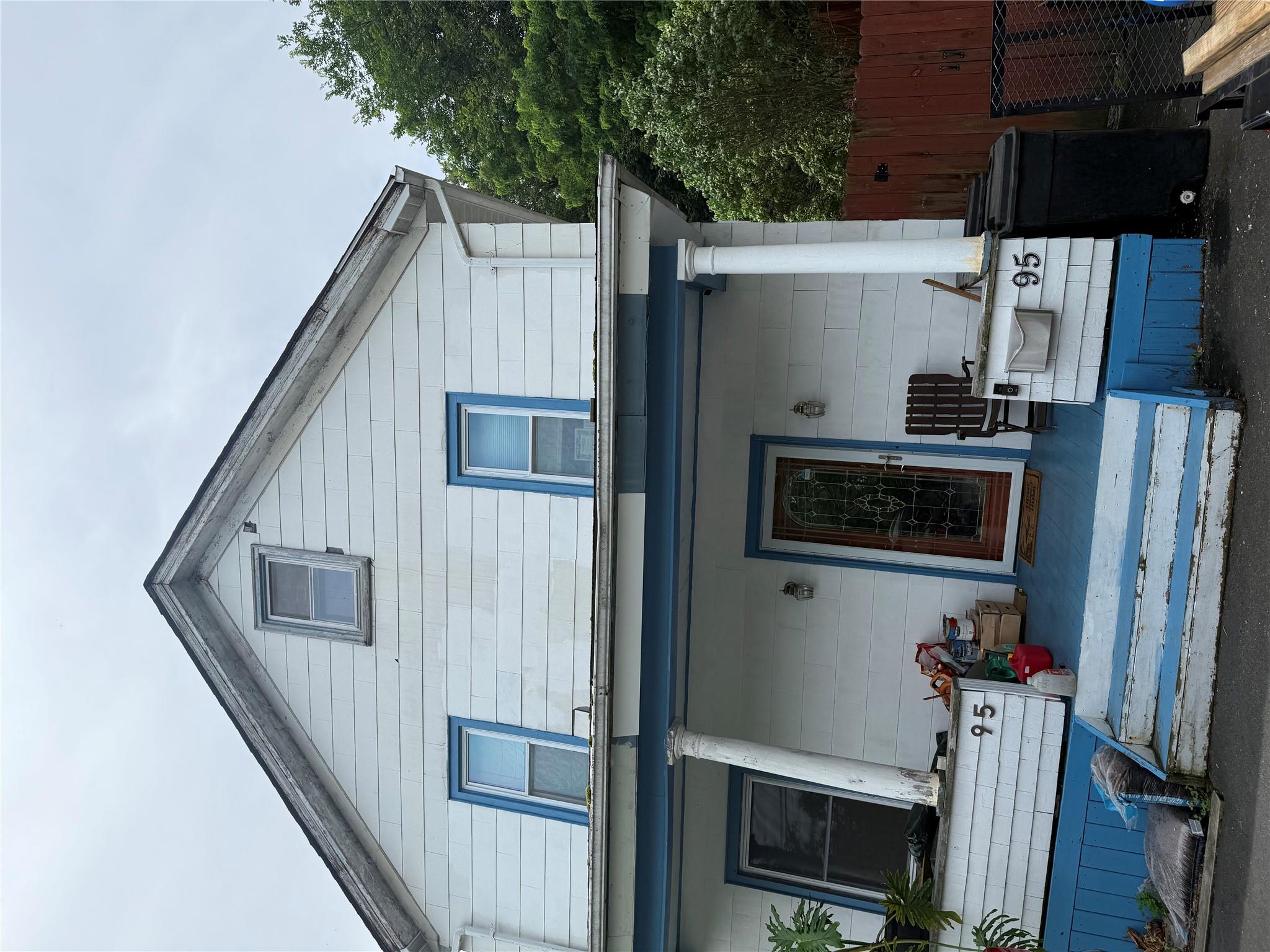 image40