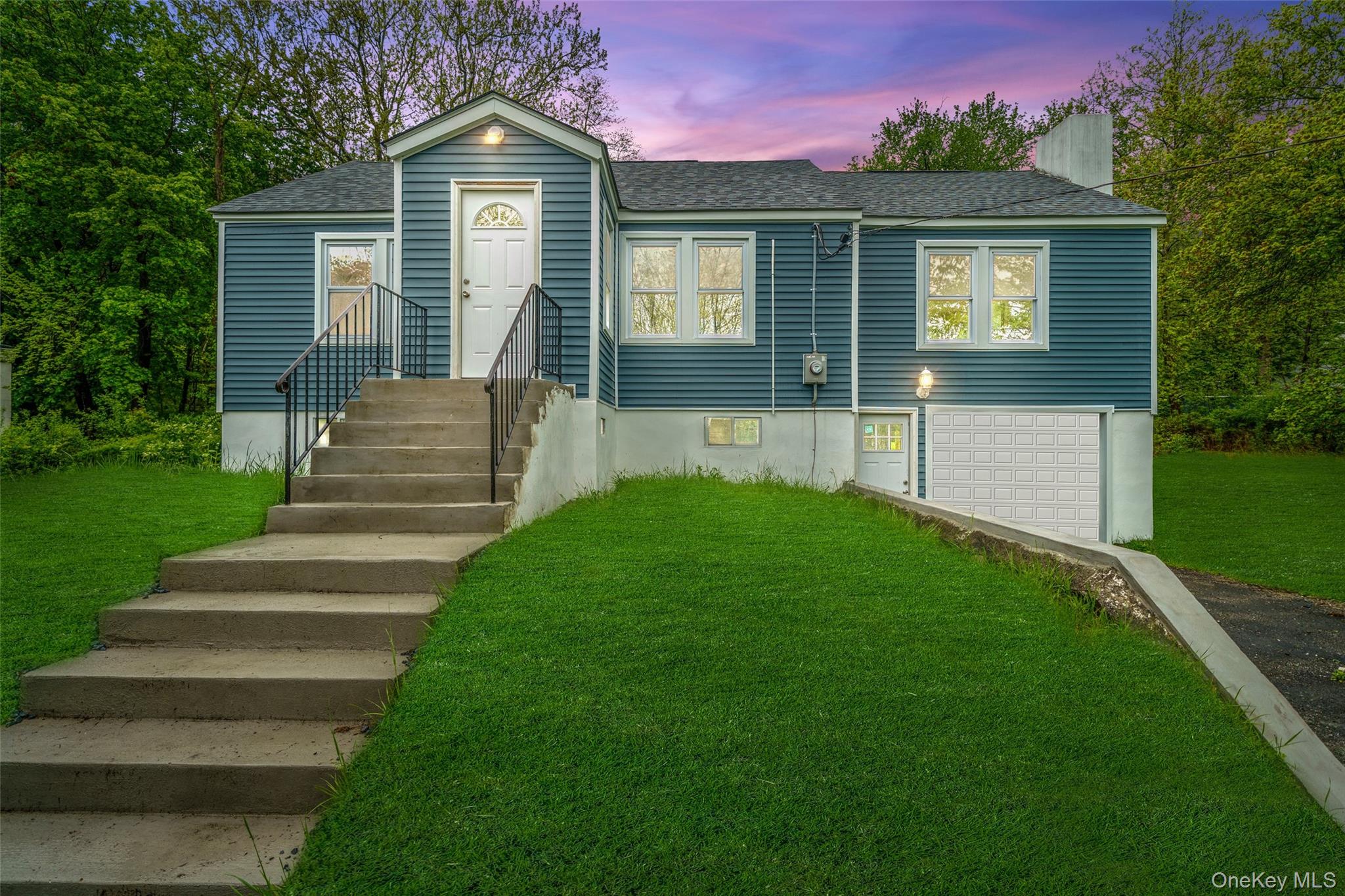 Photo of 15 Riley Road