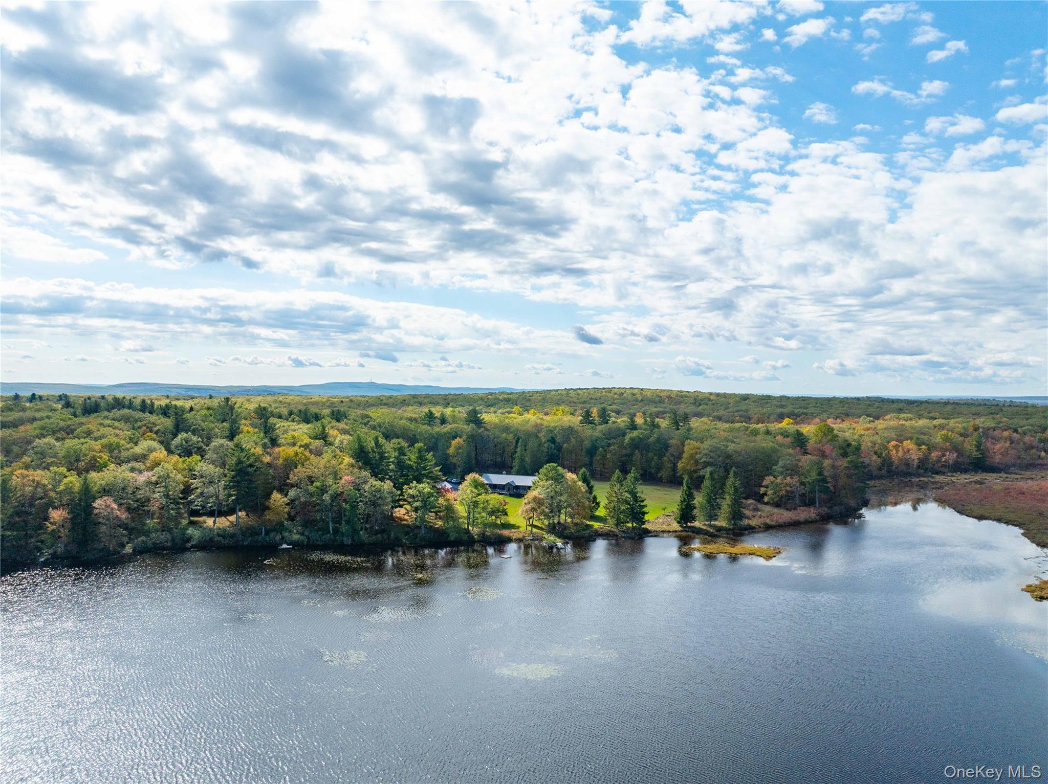 Photo of 3 Big Lake Road