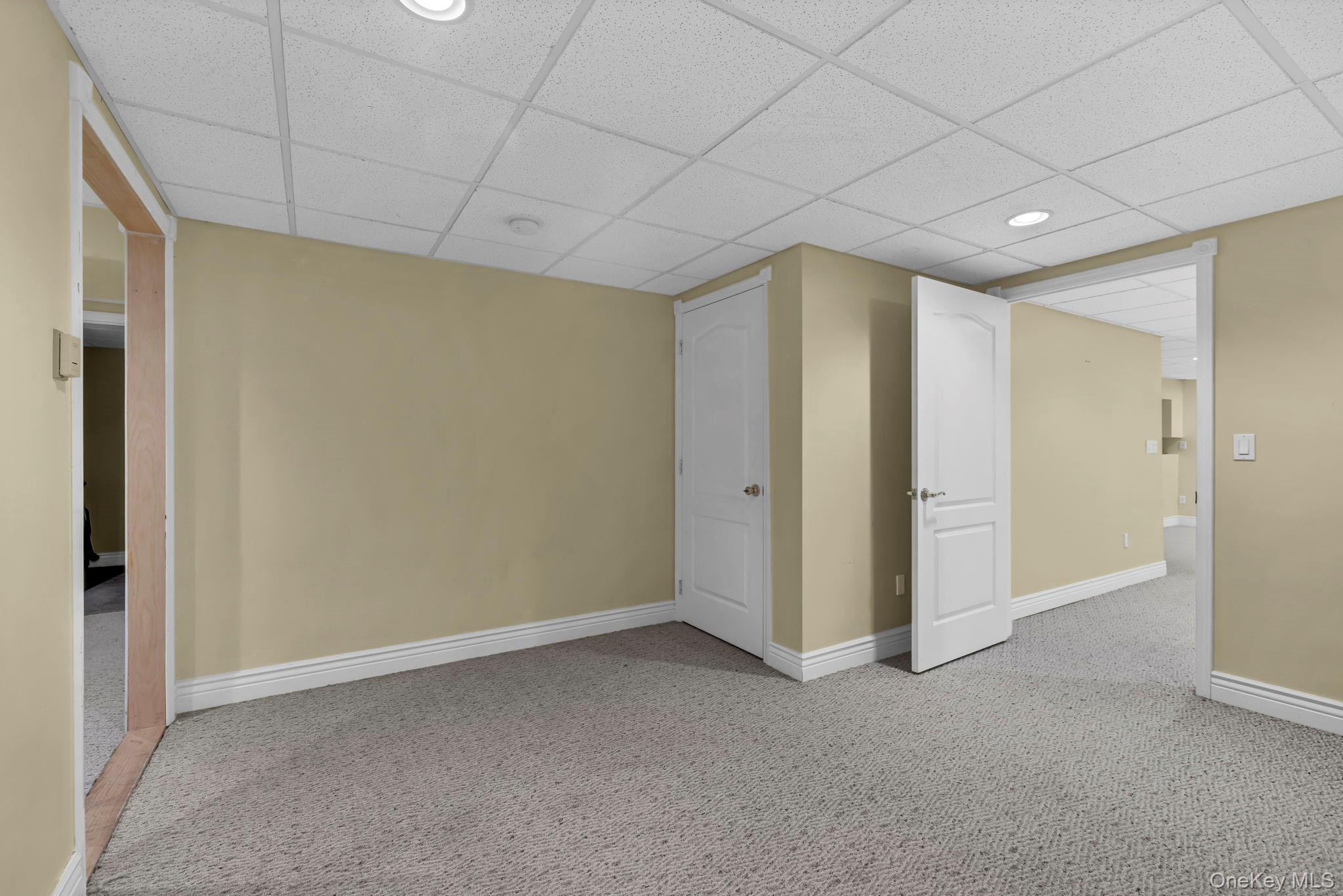 image49