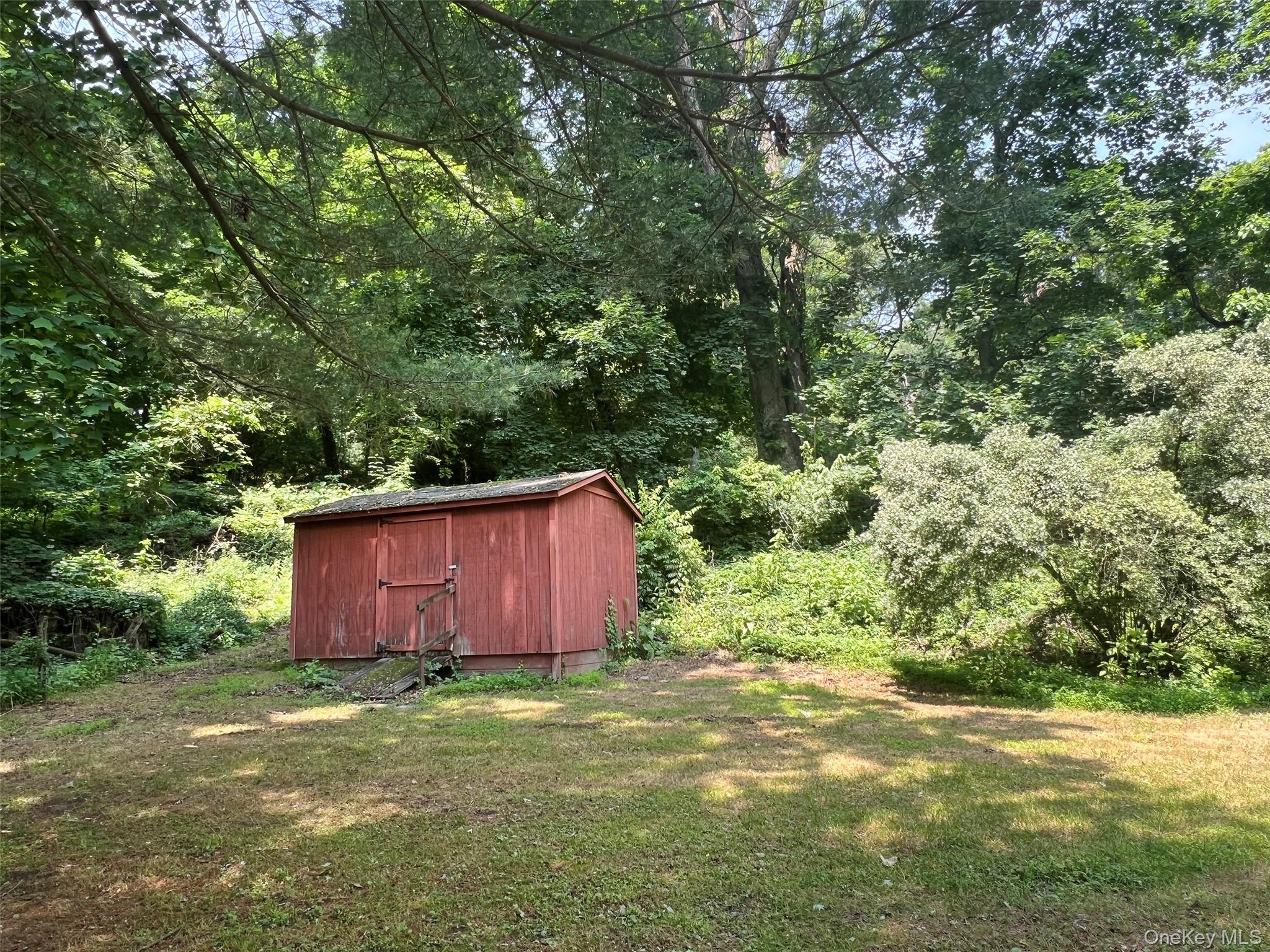 image 30