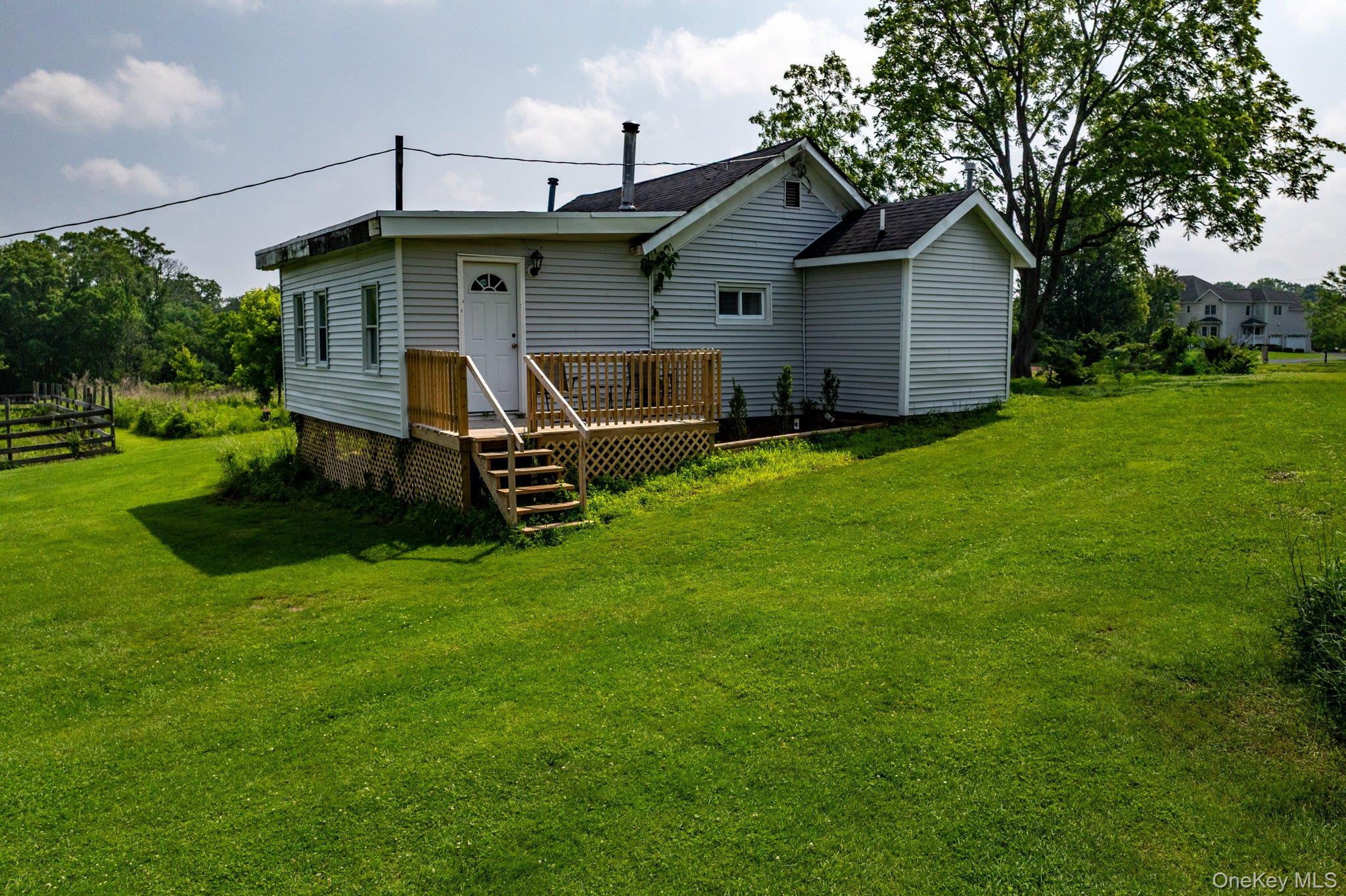 image45