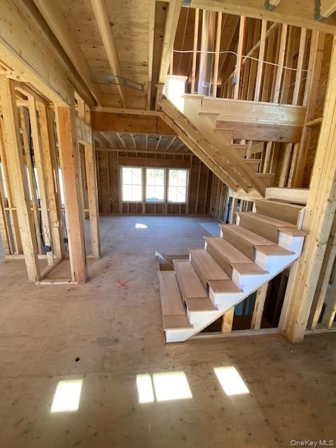 image4