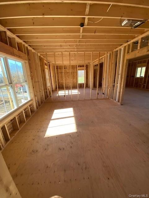 image6
