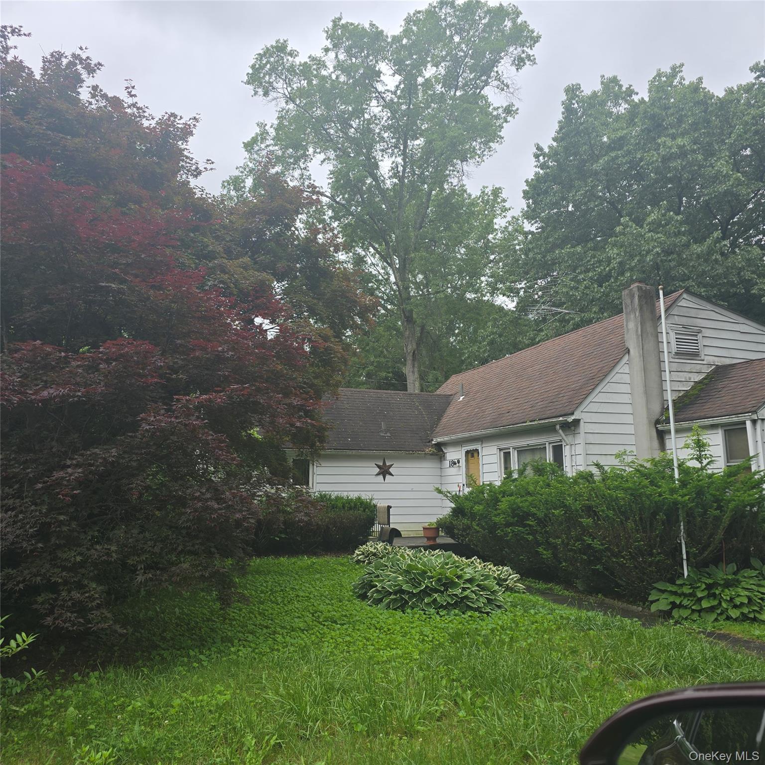 image1