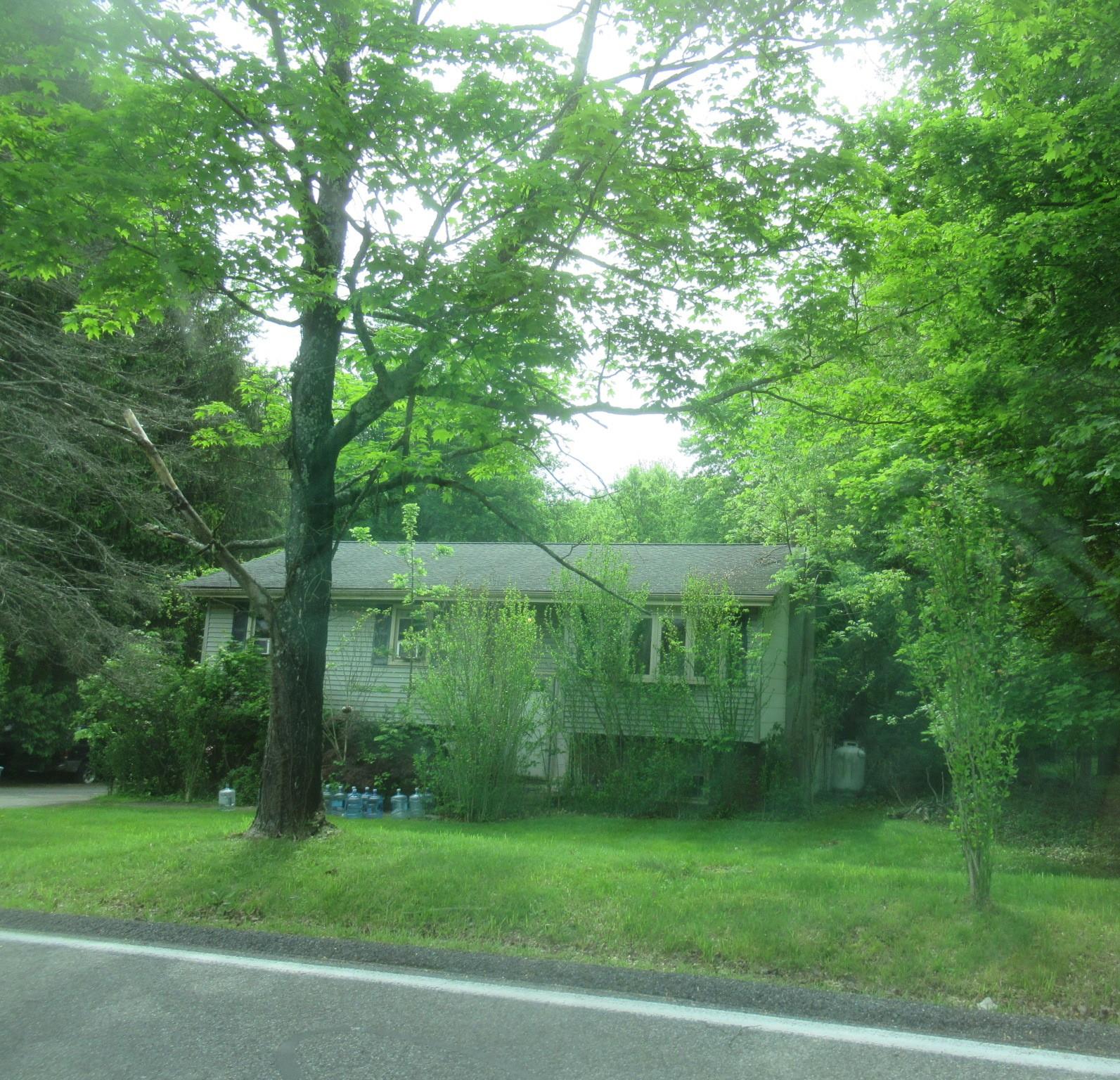 image5