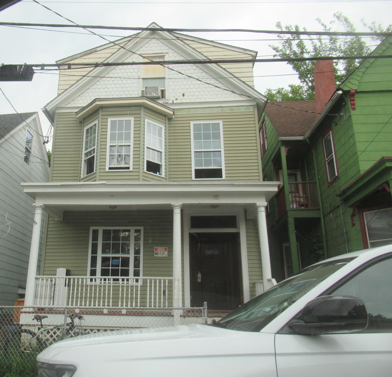 image6