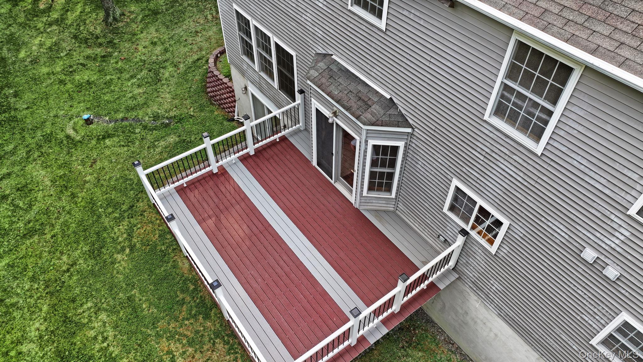 image14