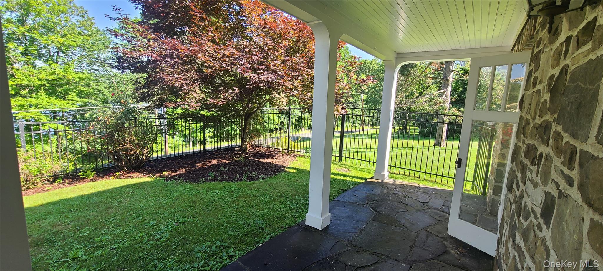 image 19