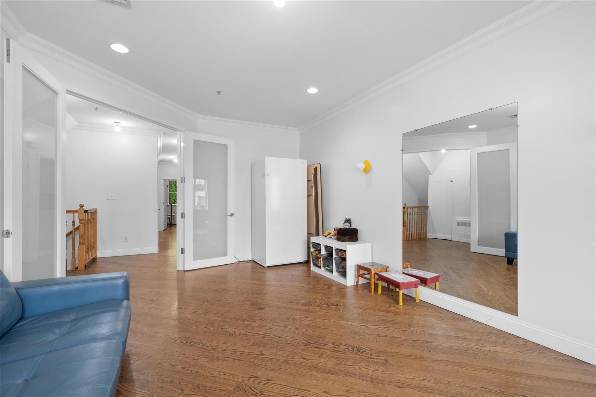 image7