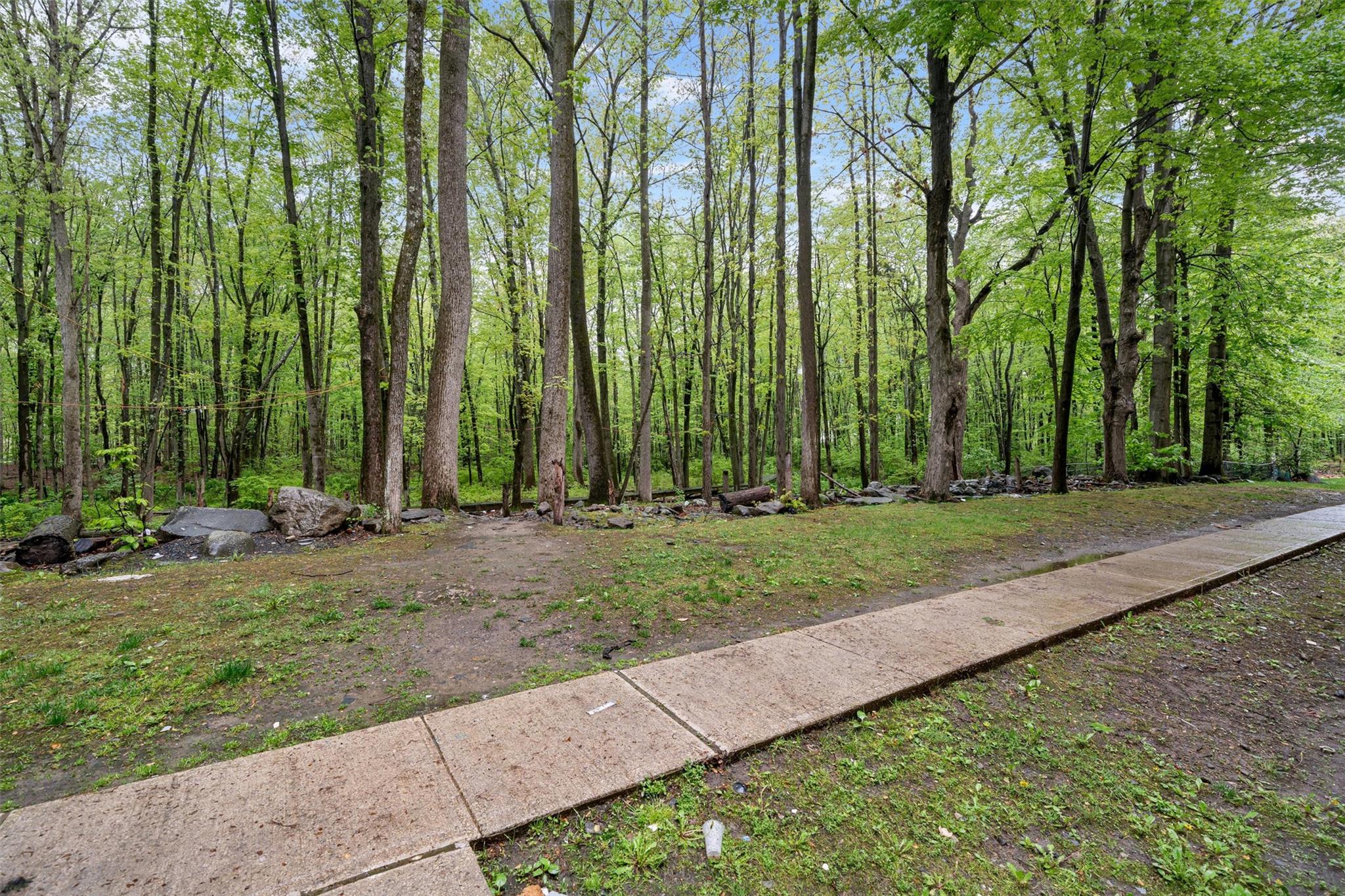 image15
