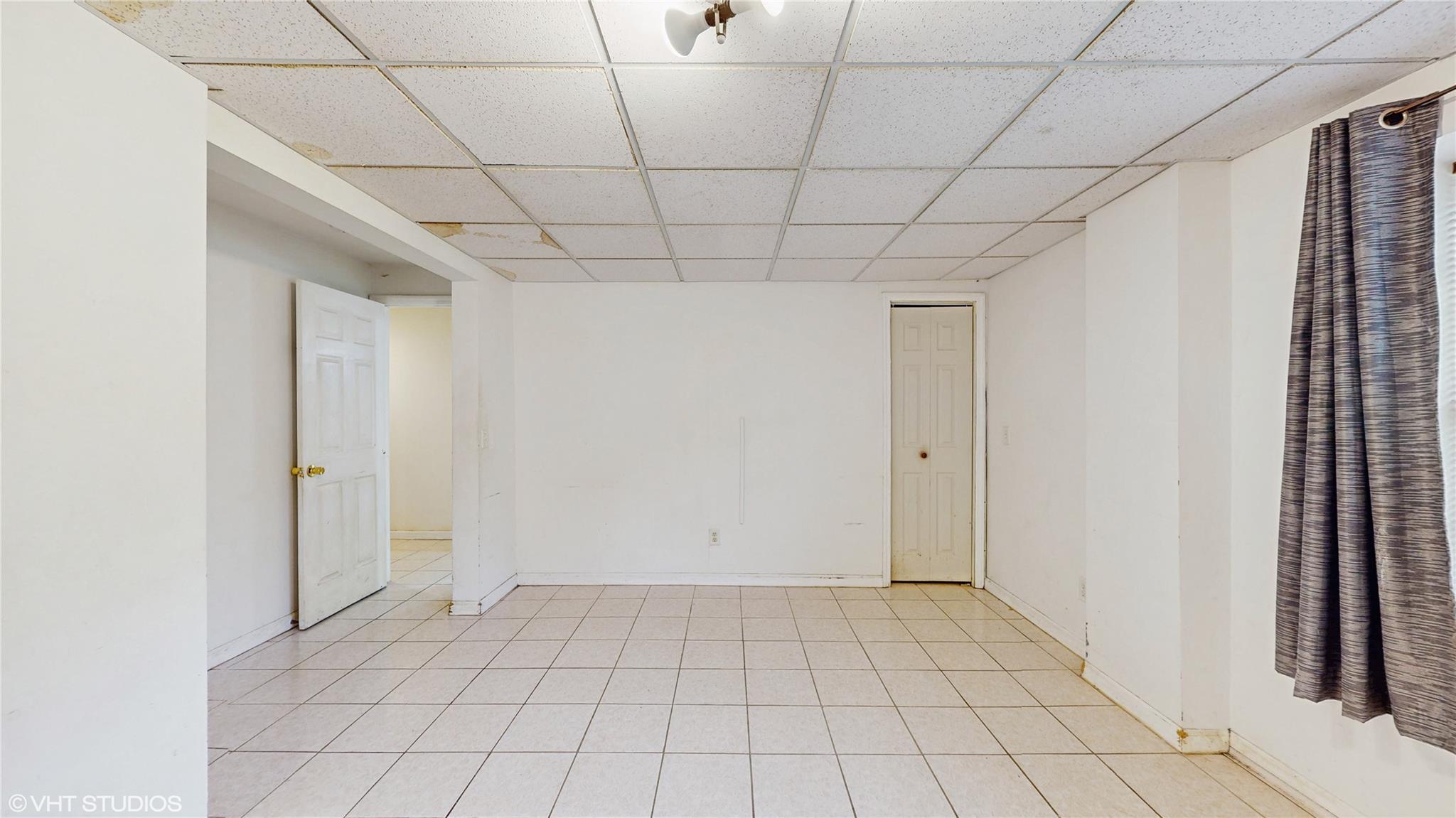 image 39